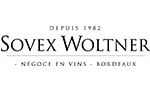 Sovex Woltner 