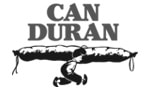 Can Duran 