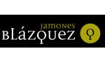 Jamonez Blazquez 