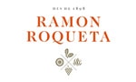 Ramon Roqueta 