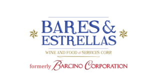 Bares Logo