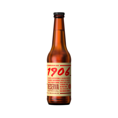 1906 Reserva Especial