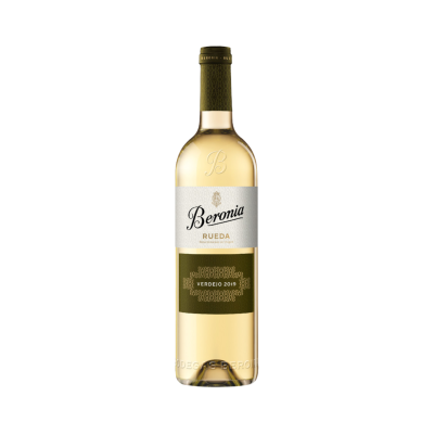 Beronia Verdejo Rueda