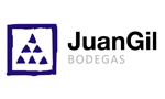 Bodegas Juan Gil Logo