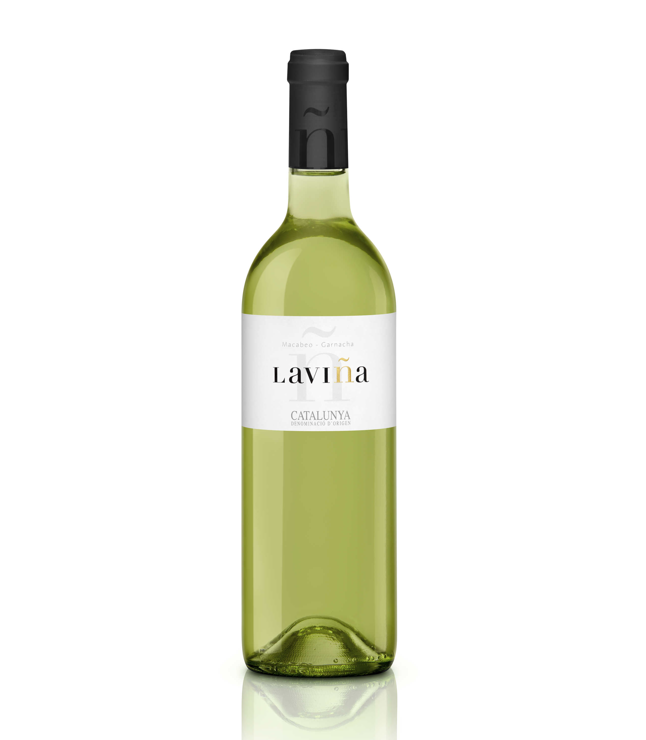 La vina. Вино Vallformosa 0.75. Винья Лансар Бланко. Макабео вино белое. Вино la Maldita Гарнача Бланко Риоха бел сухое.