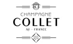 Champagne Collet