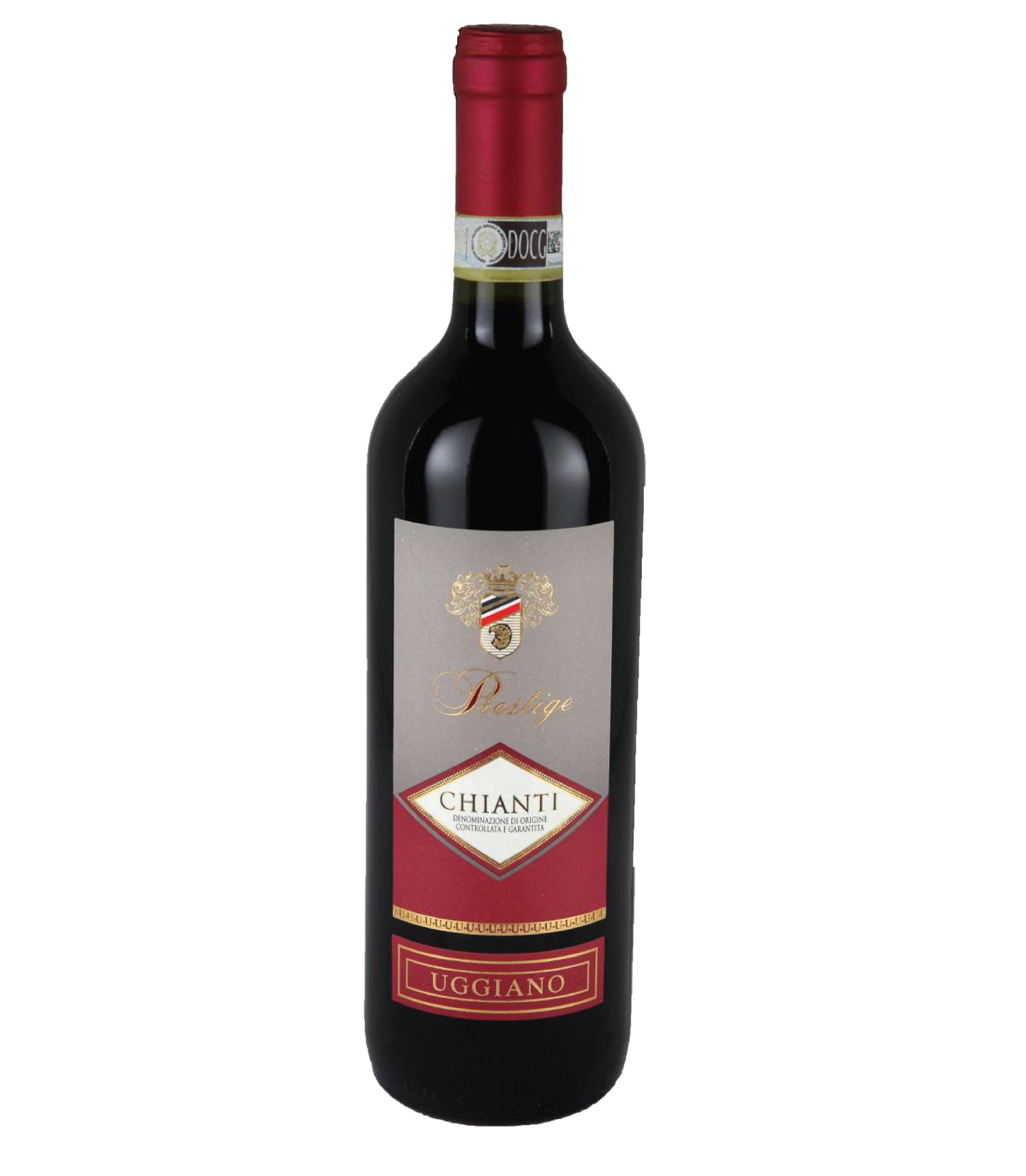 Вино кьянти резерва красное сухое. Chianti DOCG вино красное сухое. Вино Chianti Uggiano красное. Кьянти Престиж. Вино Кьянти ДОКГ красное сухое.