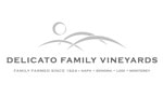 Delicato Family Vineyards 