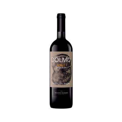 Dolmo Tempranillo