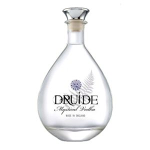 Druid Vodka