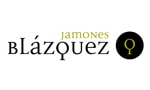 Jamonez Blazquez
