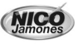 Nico Jamones