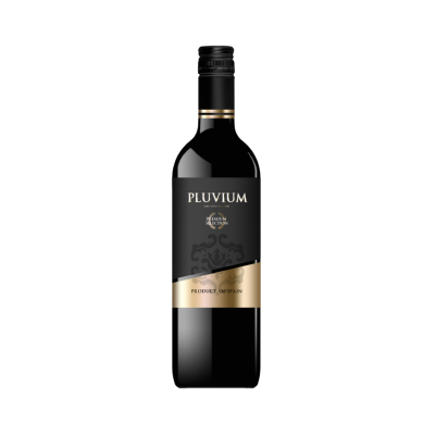 Pluvium Tinto Cabernet Sauvignon