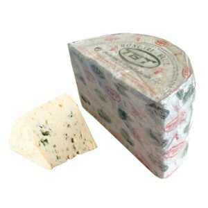 Roncari - Blue Cheese