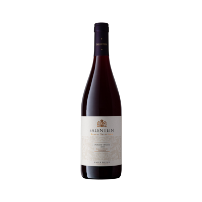Salentein Reserva Pinot Noir