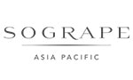 Sogrape Vinhos - Asia Pacific