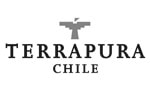 Terrapura - Chile