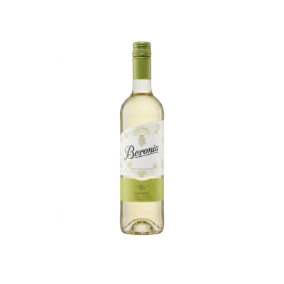 Beronia Verdejo Rueda