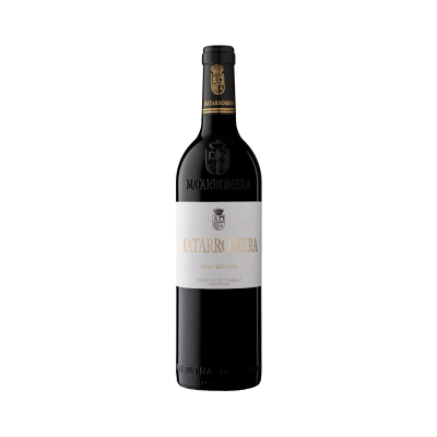 Matarromera Gran Reserva