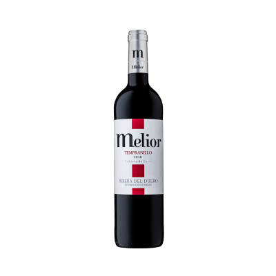 Melior