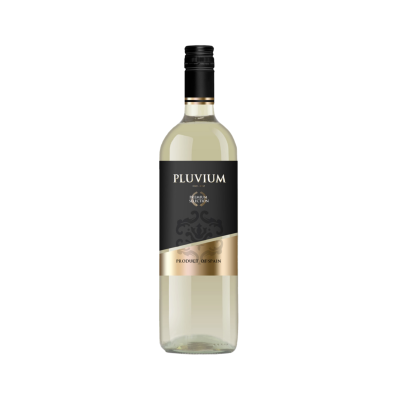 Pluvium Blanco
