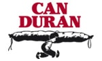 Can Duran 