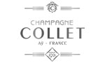 Champagne Collet 