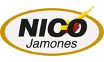 Nico Jamones 