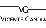 Vicente Gandia 