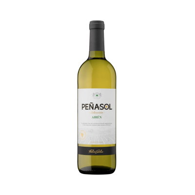 Peñasol Seleccion Airen Blanco