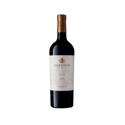 Salentein Reserva Malbec