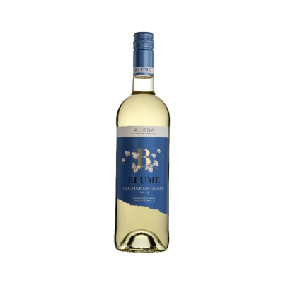 Blume Sauvignon Blanc