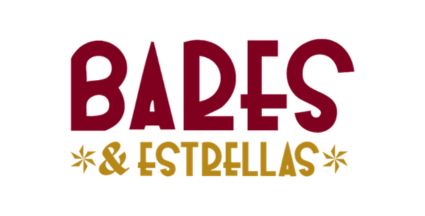 Bares