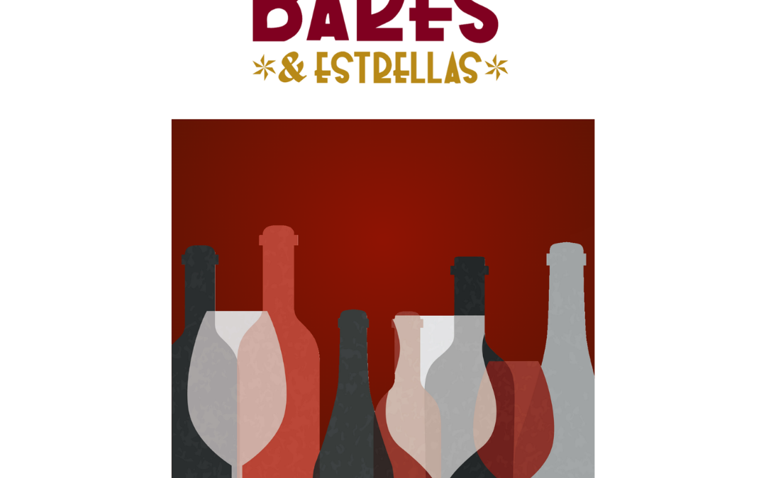 Wine and Food Catalogue 2026