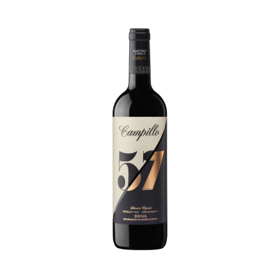 Campillo 57