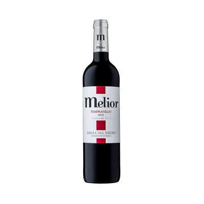 Melior Tempranillo
