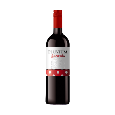 Pluvium Sangria